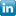 Compartir en LinkedIn