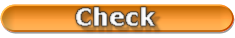 C.G.V