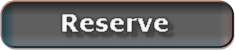 Réserver...