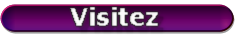 Visitez la location...