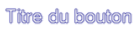 Precios